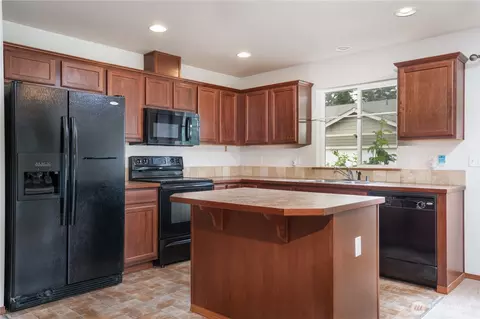 20614 6th Avenue Ct E, Spanaway, WA 98387 photo 9