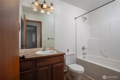 20614 6th Avenue Ct E, Spanaway, WA 98387 photo 15