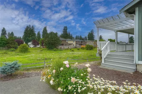 20614 6th Avenue Ct E, Spanaway, WA 98387 photo 28