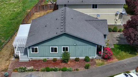 20614 6th Avenue Ct E, Spanaway, WA 98387 photo 30