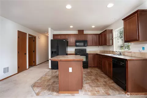 20614 6th Avenue Ct E, Spanaway, WA 98387 photo 14