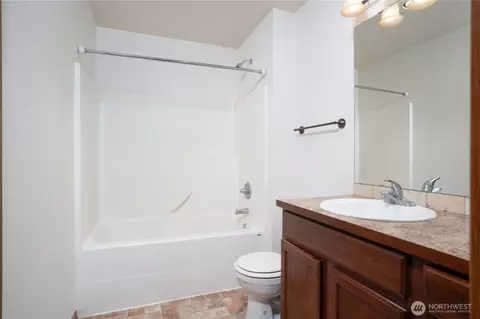 20614 6th Avenue Ct E, Spanaway, WA 98387 photo 20