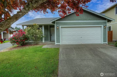 20614 6th Avenue Ct E, Spanaway, WA 98387 photo 32