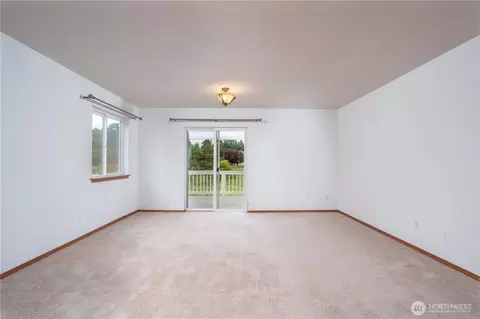 20614 6th Avenue Ct E, Spanaway, WA 98387 photo 10