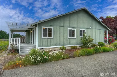 20614 6th Avenue Ct E, Spanaway, WA 98387 photo 29