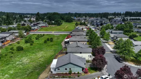 20614 6th Avenue Ct E, Spanaway, WA 98387 photo 37