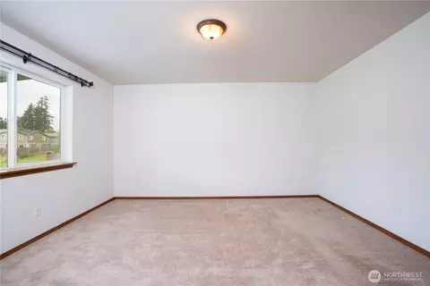 20614 6th Avenue Ct E, Spanaway, WA 98387 photo 16