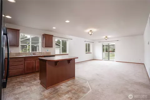 20614 6th Avenue Ct E, Spanaway, WA 98387 photo 7