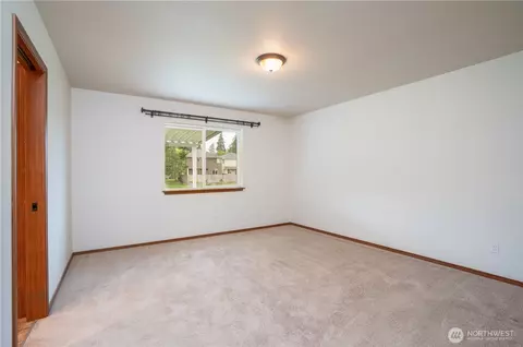 20614 6th Avenue Ct E, Spanaway, WA 98387 photo 18
