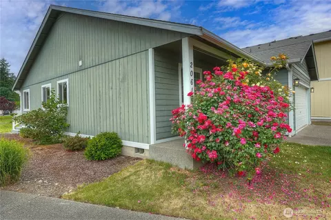 20614 6th Avenue Ct E, Spanaway, WA 98387 photo 31