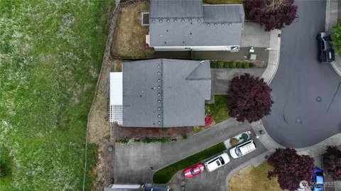 20614 6th Avenue Ct E, Spanaway, WA 98387 photo 36