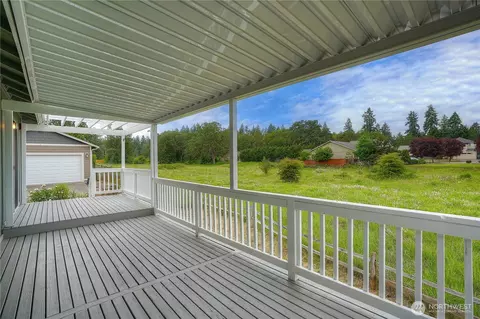 20614 6th Avenue Ct E, Spanaway, WA 98387 photo 23