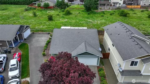 20614 6th Avenue Ct E, Spanaway, WA 98387 photo 35