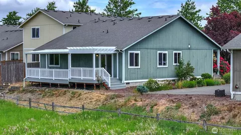 20614 6th Avenue Ct E, Spanaway, WA 98387 photo 26