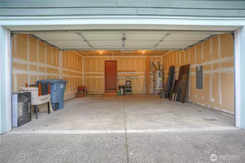 20614 6th Avenue Ct E, Spanaway, WA 98387 photo 33