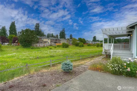 20614 6th Avenue Ct E, Spanaway, WA 98387 photo 27