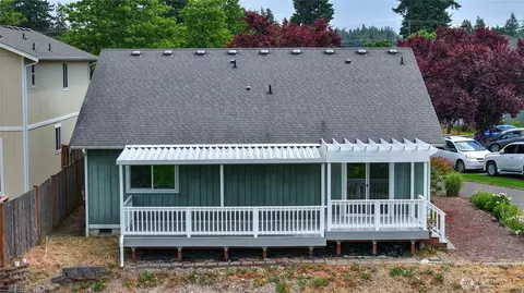 20614 6th Avenue Ct E, Spanaway, WA 98387 photo 25