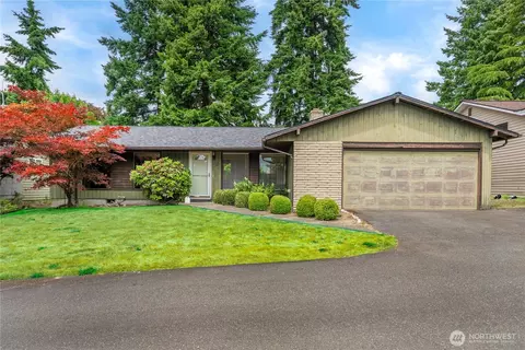 3824 S 176th St, Seatac, WA 98188