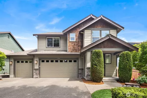 154 Hoquiam Ave NE, Renton, WA 98059