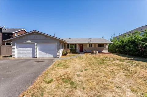 30628 132nd Ave SE, Auburn, WA 98092