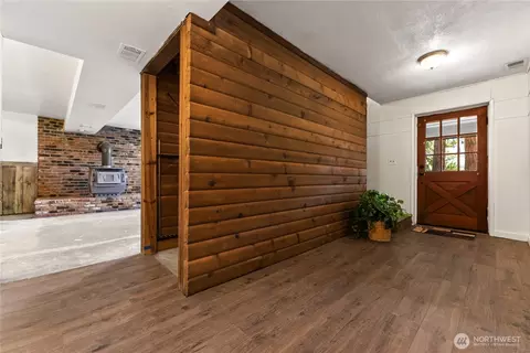 Entry Way - 19834 State Route 20, Twisp, WA 98856 photo 2 of 2