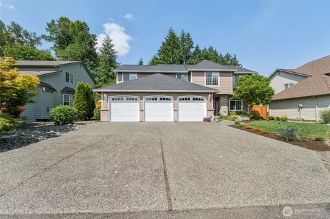 15611 138th Pl SE, Renton, WA 98058