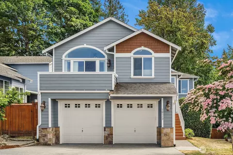 10113 SE 220th Pl, Kent, WA 98031