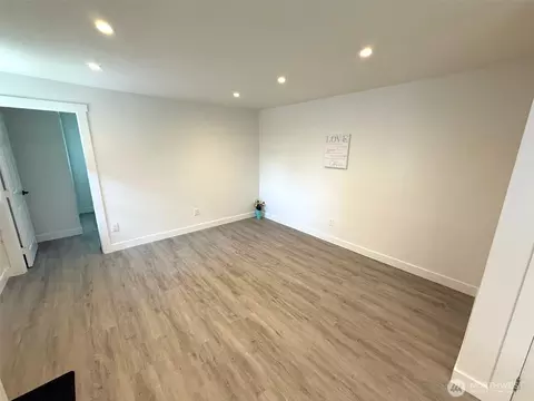 Other - 2521 Walnut St, Everett, WA 98201 photo 3 of 5