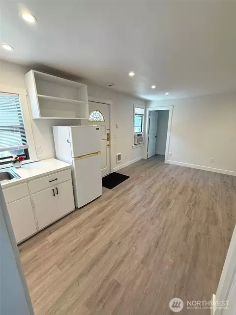 Other - 2521 Walnut St, Everett, WA 98201 photo 2 of 5