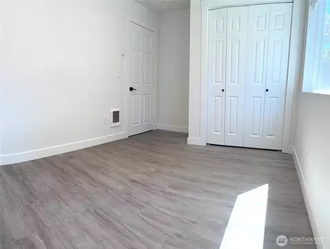 Bedroom - 2521 Walnut St, Everett, WA 98201 photo 1 of 2