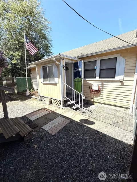 Other - 2521 Walnut St, Everett, WA 98201 photo 1 of 5