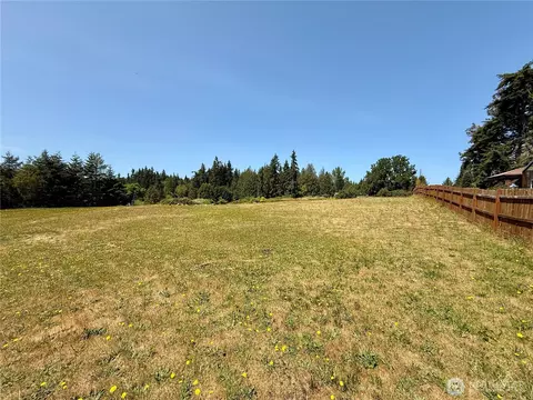100 Davenhill Ln, Sequim, WA 98382 photo 23