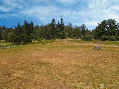 100 Davenhill Ln, Sequim, WA 98382 photo 4