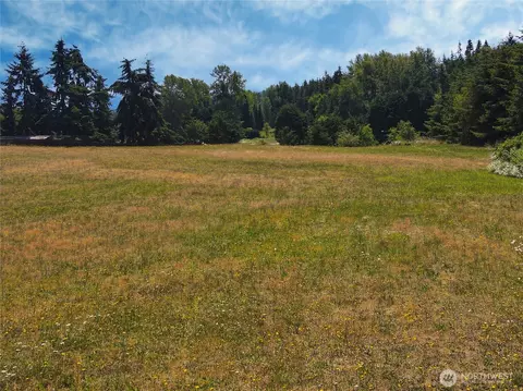 100 Davenhill Ln, Sequim, WA 98382 photo 16