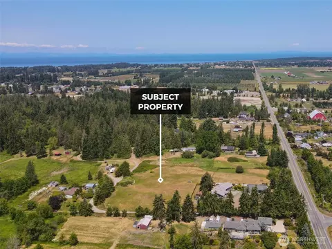 100 Davenhill Ln, Sequim, WA 98382 photo 20