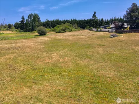 100 Davenhill Ln, Sequim, WA 98382 photo 22