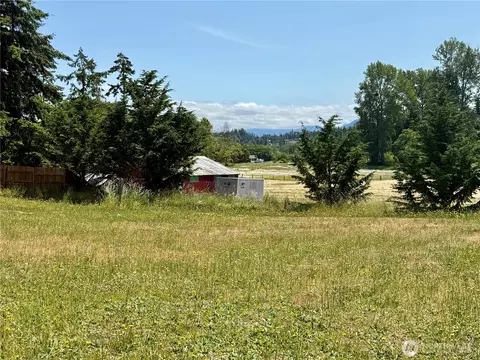 100 Davenhill Ln, Sequim, WA 98382 photo 6