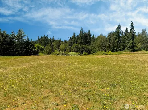 100 Davenhill Ln, Sequim, WA 98382 photo 14