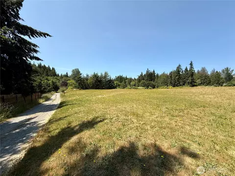 100 Davenhill Ln, Sequim, WA 98382 photo 17