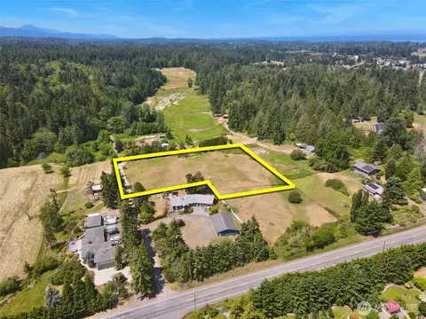 100 Davenhill Ln, Sequim, WA 98382 photo 18