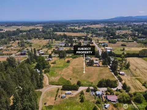 100 Davenhill Ln, Sequim, WA 98382 photo 25