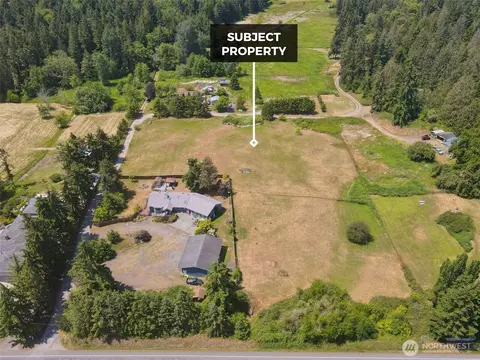 100 Davenhill Ln, Sequim, WA 98382 photo 13