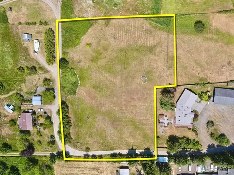 100 Davenhill Ln, Sequim, WA 98382 photo 2