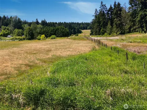 100 Davenhill Ln, Sequim, WA 98382 photo 15