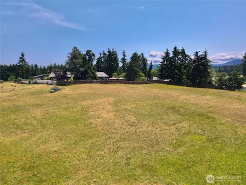 100 Davenhill Ln, Sequim, WA 98382 photo 21