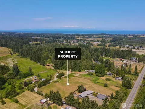 100 Davenhill Ln, Sequim, WA 98382 photo 11