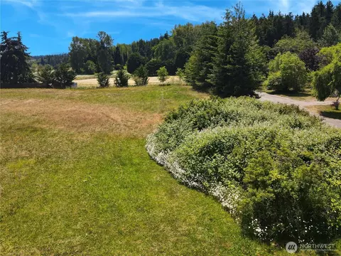 100 Davenhill Ln, Sequim, WA 98382 photo 5