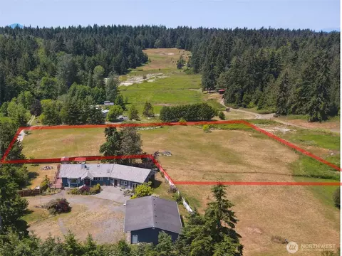 100 Davenhill Ln, Sequim, WA 98382 photo 12