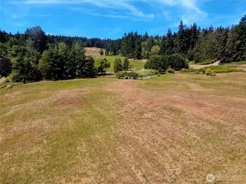 100 Davenhill Ln, Sequim, WA 98382 photo 3
