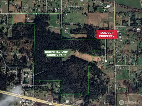 100 Davenhill Ln, Sequim, WA 98382 photo 7